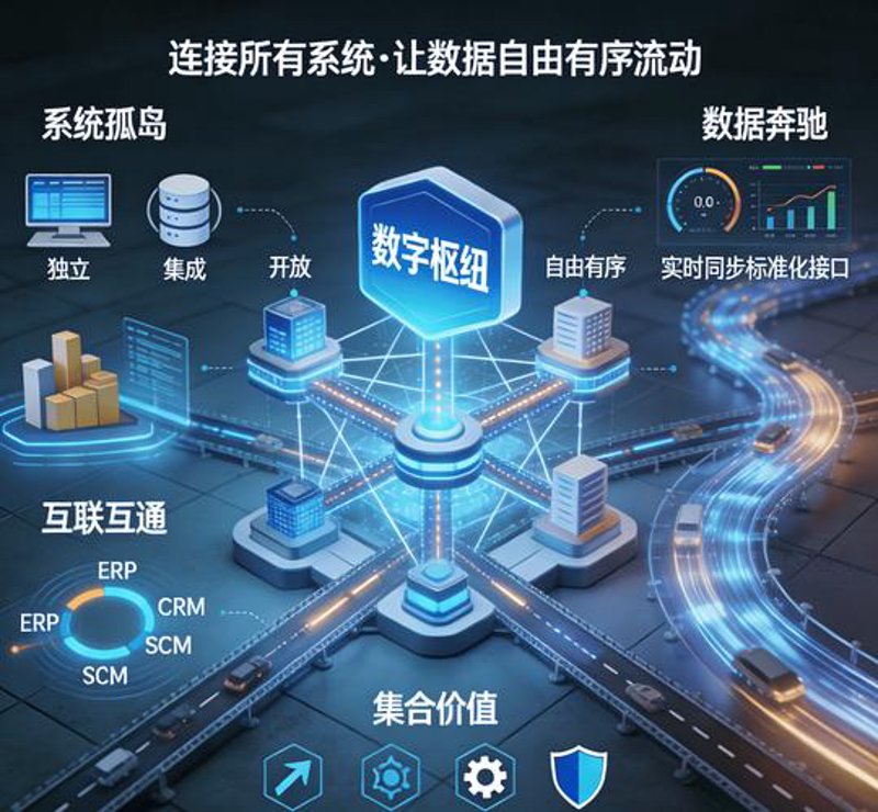 深度解析与选购软件定制开发服务