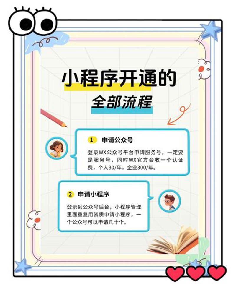 APP开发行业的新兴趋势